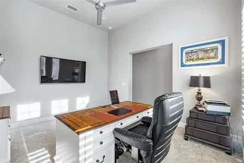 998 Downshire Lane Ormond Beach FL 32174