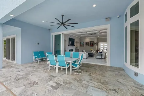 998 Downshire Lane Ormond Beach FL 32174
