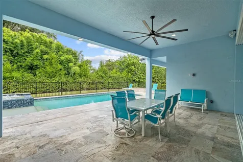 998 Downshire Lane Ormond Beach FL 32174