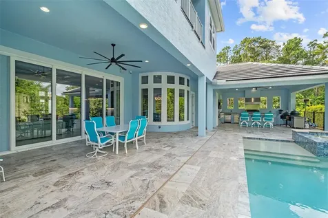 998 Downshire Lane Ormond Beach FL 32174