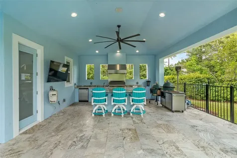 998 Downshire Lane Ormond Beach FL 32174