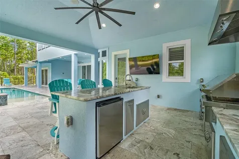 998 Downshire Lane Ormond Beach FL 32174