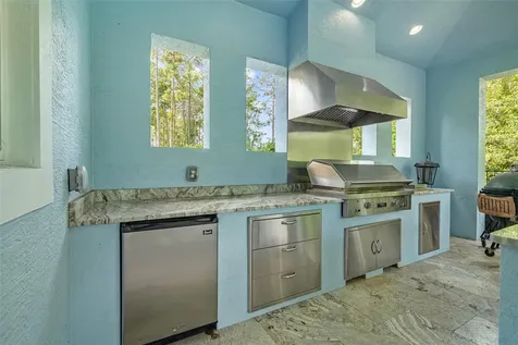 998 Downshire Lane Ormond Beach FL 32174