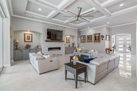 998 Downshire Lane Ormond Beach FL 32174