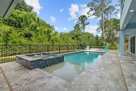 998 Downshire Lane Ormond Beach FL 32174