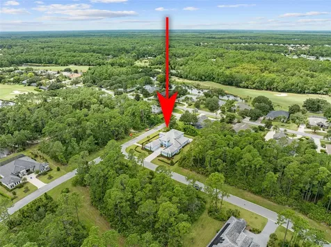 998 Downshire Lane Ormond Beach FL 32174