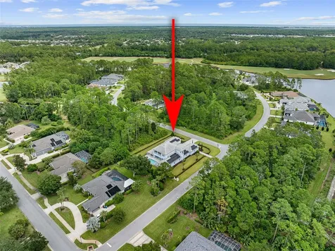998 Downshire Lane Ormond Beach FL 32174