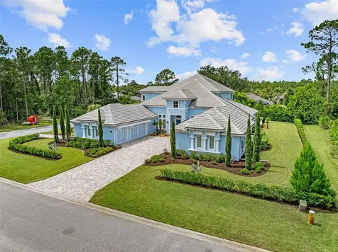 998 Downshire Lane Ormond Beach FL 32174