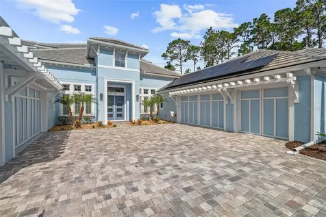 998 Downshire Lane Ormond Beach FL 32174