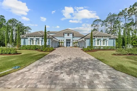 998 Downshire Lane Ormond Beach FL 32174
