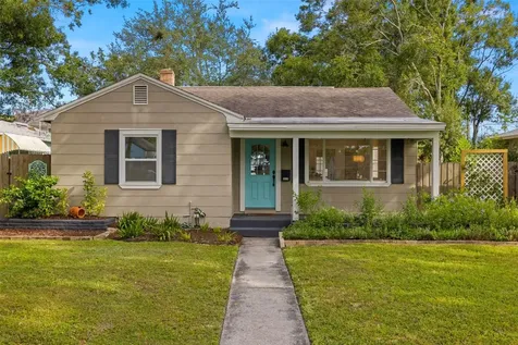 4539 7TH Avenue N St Petersburg FL 33713