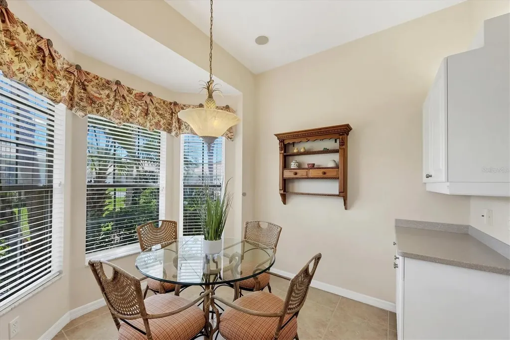 1652 Monarch Drive Venice FL 34293