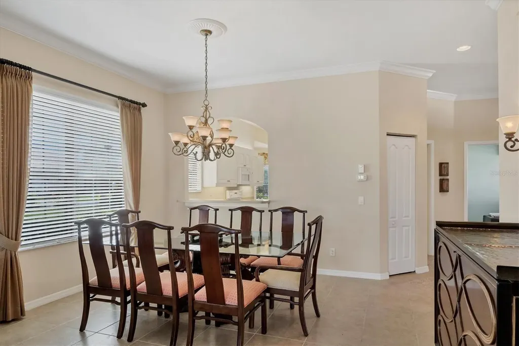 1652 Monarch Drive Venice FL 34293