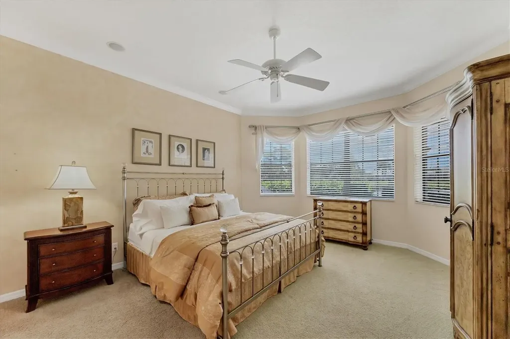 1652 Monarch Drive Venice FL 34293
