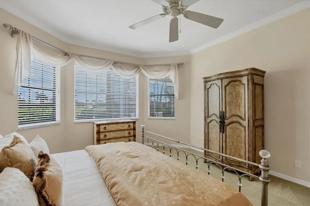 1652 Monarch Drive Venice FL 34293