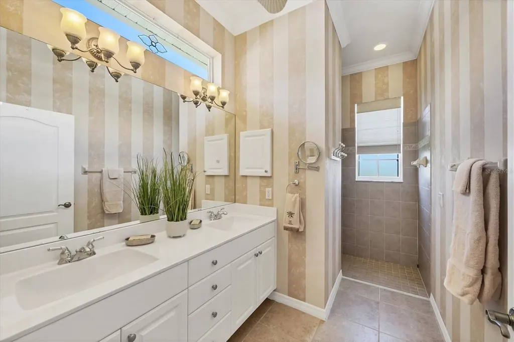 1652 Monarch Drive Venice FL 34293