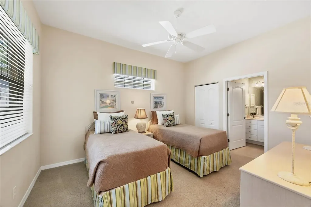 1652 Monarch Drive Venice FL 34293