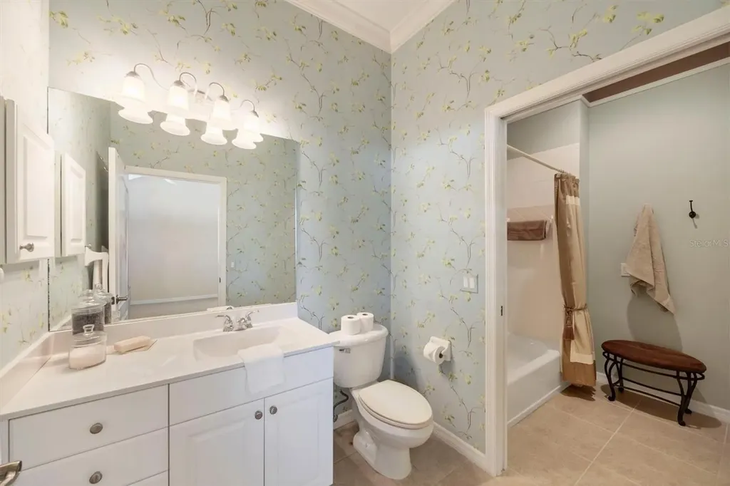 1652 Monarch Drive Venice FL 34293