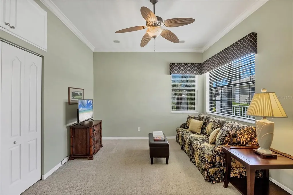 1652 Monarch Drive Venice FL 34293