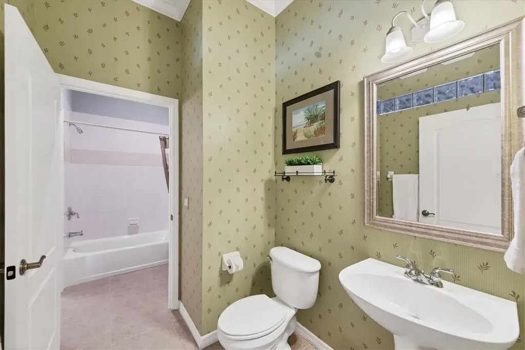 1652 Monarch Drive Venice FL 34293
