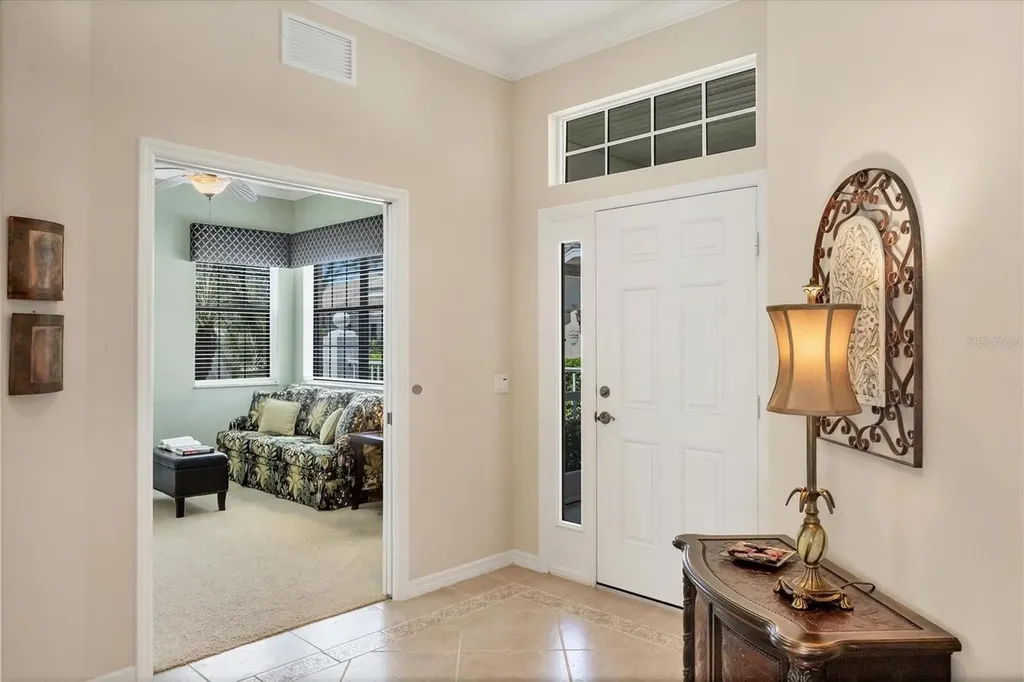 1652 Monarch Drive Venice FL 34293