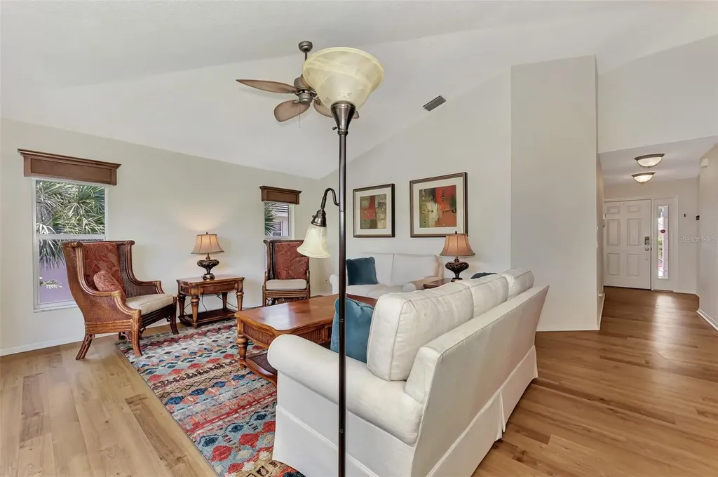 14080 Willow Glen Court Port Charlotte FL 33953
