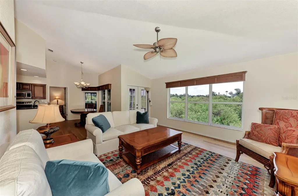 14080 Willow Glen Court Port Charlotte FL 33953