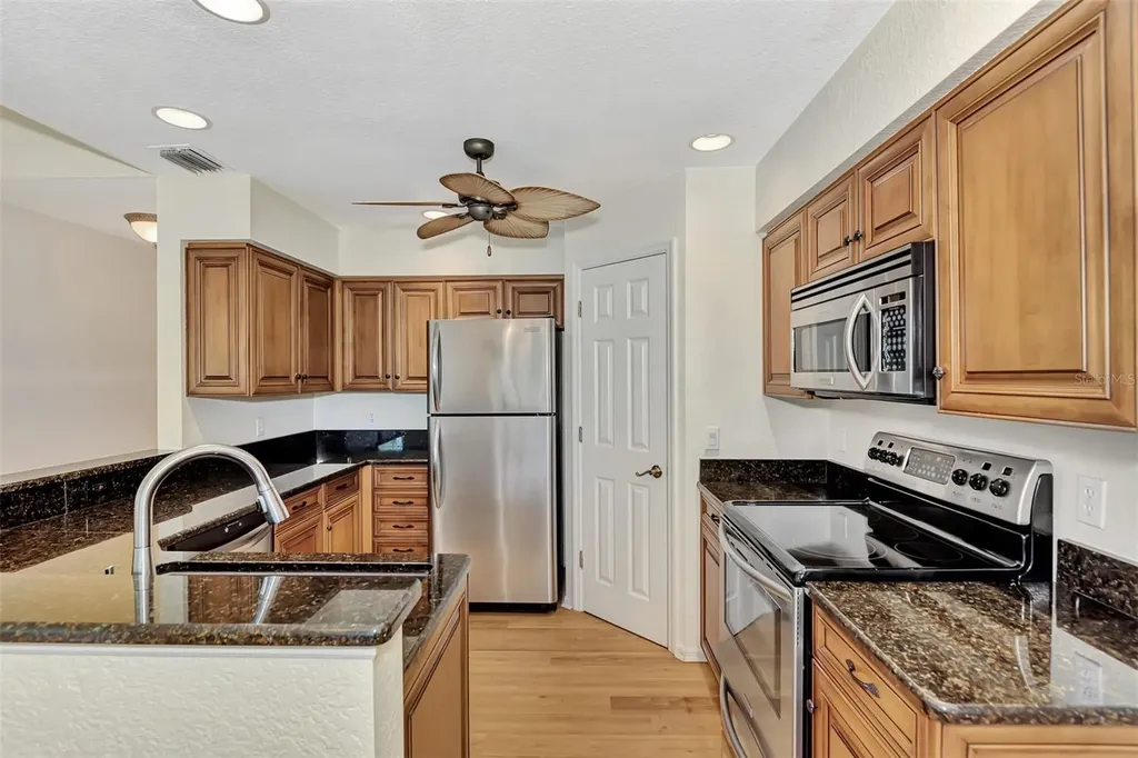 14080 Willow Glen Court Port Charlotte FL 33953