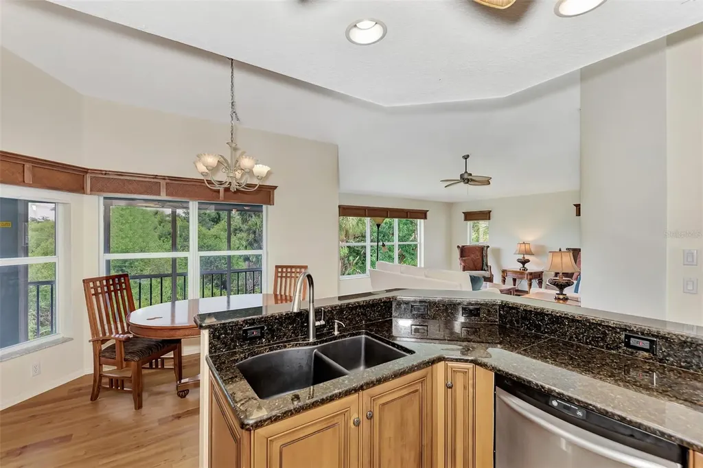 14080 Willow Glen Court Port Charlotte FL 33953