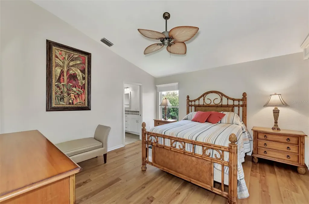 14080 Willow Glen Court Port Charlotte FL 33953