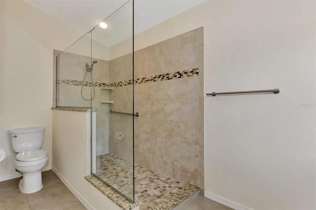 14080 Willow Glen Court Port Charlotte FL 33953
