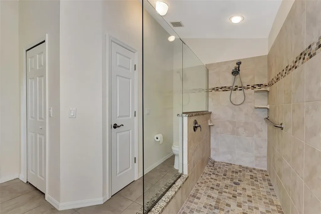 14080 Willow Glen Court Port Charlotte FL 33953