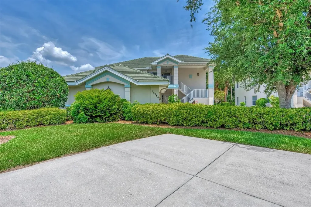14080 Willow Glen Court Port Charlotte FL 33953