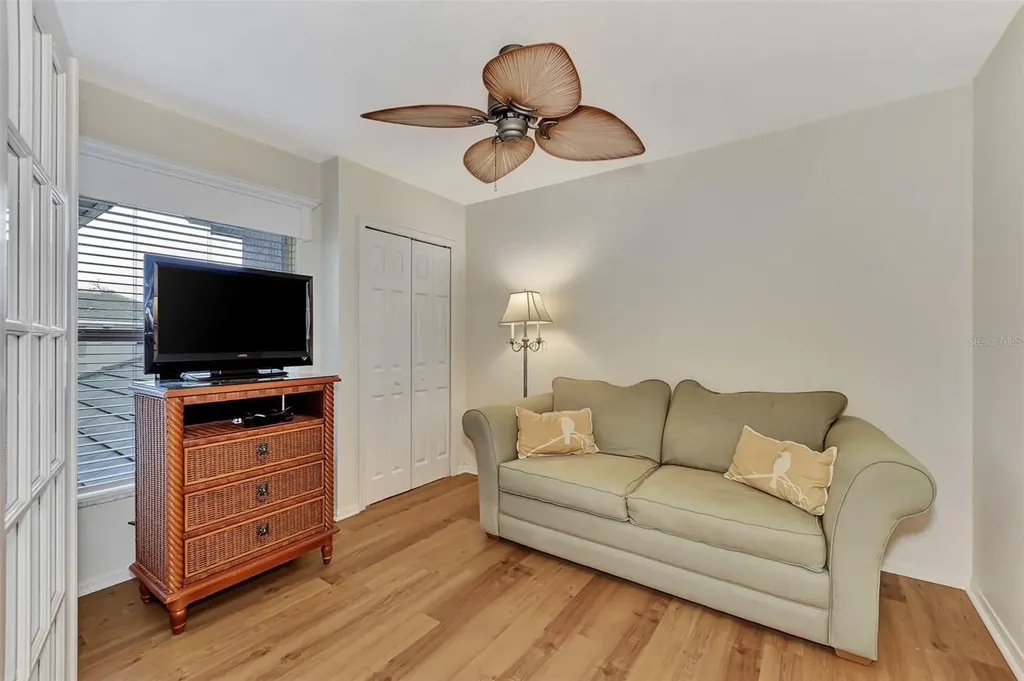 14080 Willow Glen Court Port Charlotte FL 33953