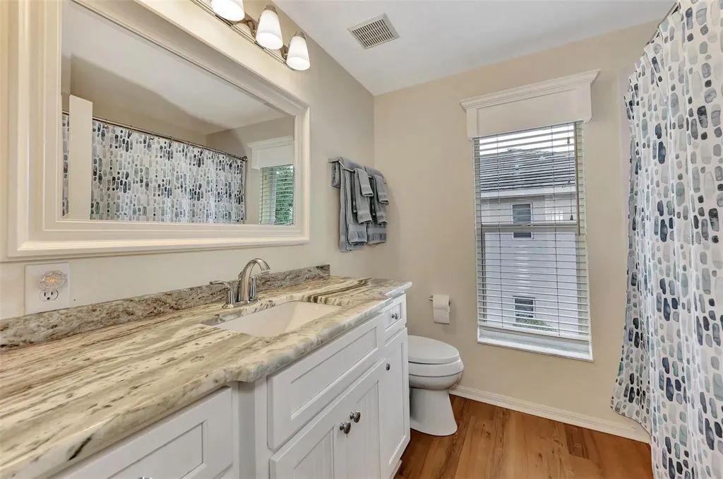 14080 Willow Glen Court Port Charlotte FL 33953