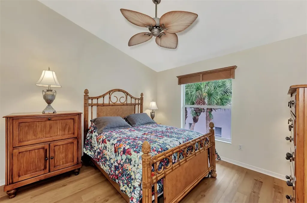 14080 Willow Glen Court Port Charlotte FL 33953