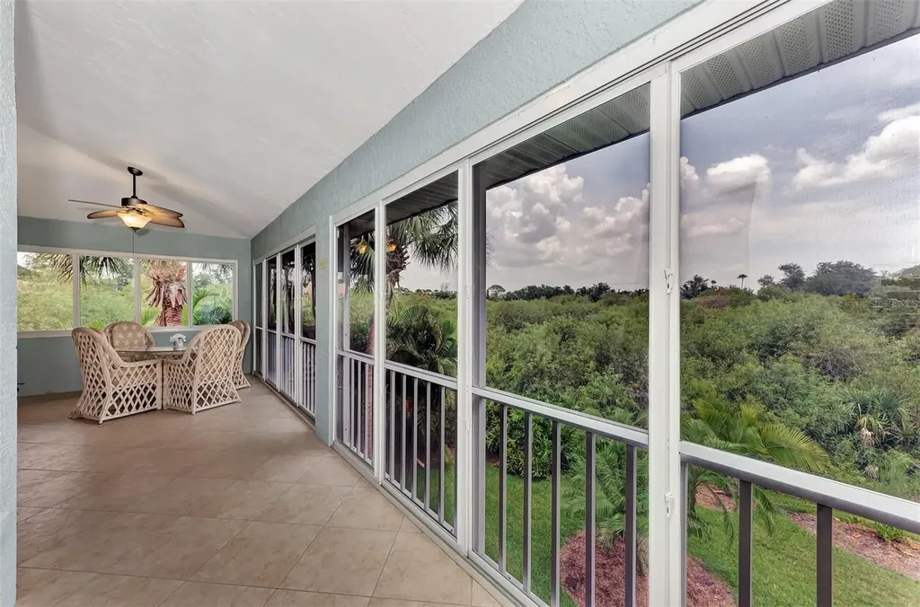 14080 Willow Glen Court Port Charlotte FL 33953