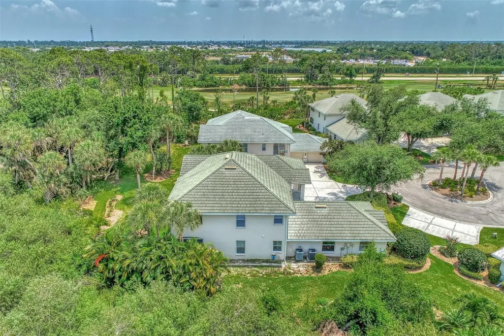 14080 Willow Glen Court Port Charlotte FL 33953