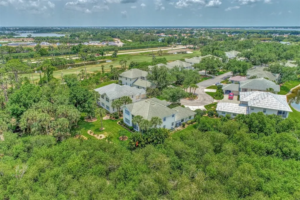14080 Willow Glen Court Port Charlotte FL 33953