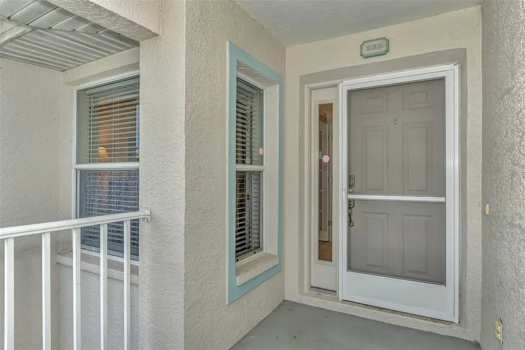 14080 Willow Glen Court Port Charlotte FL 33953