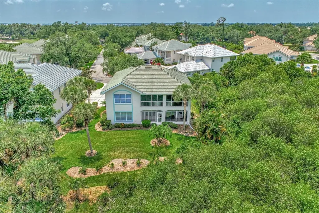 14080 Willow Glen Court Port Charlotte FL 33953