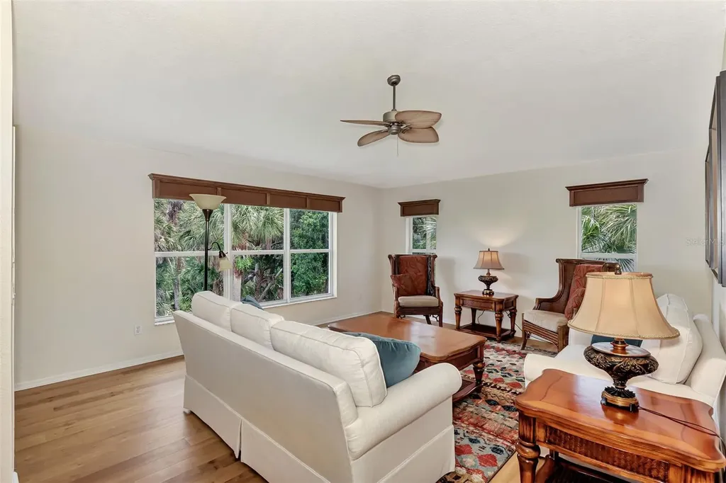 14080 Willow Glen Court Port Charlotte FL 33953