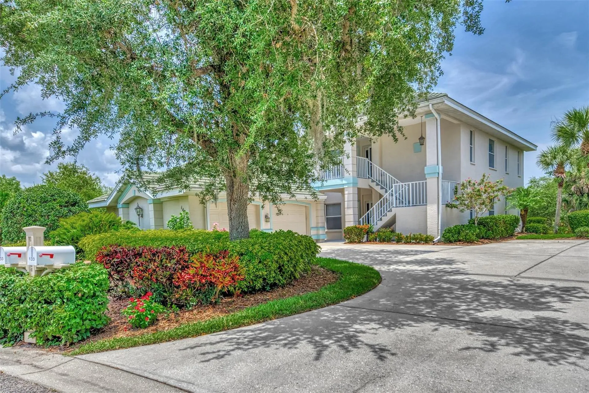 14080 Willow Glen Court Port Charlotte FL 33953