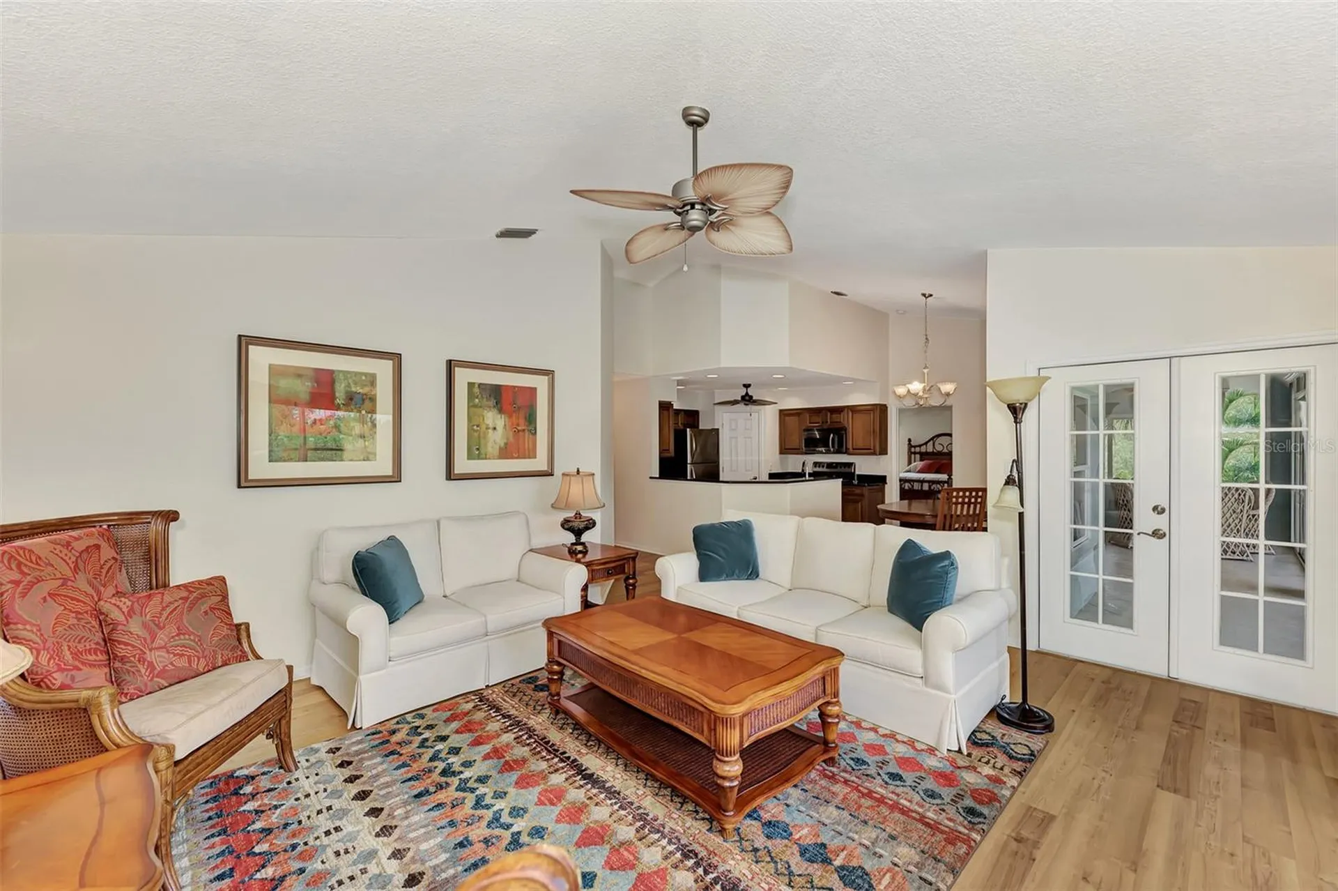 14080 Willow Glen Court Port Charlotte FL 33953