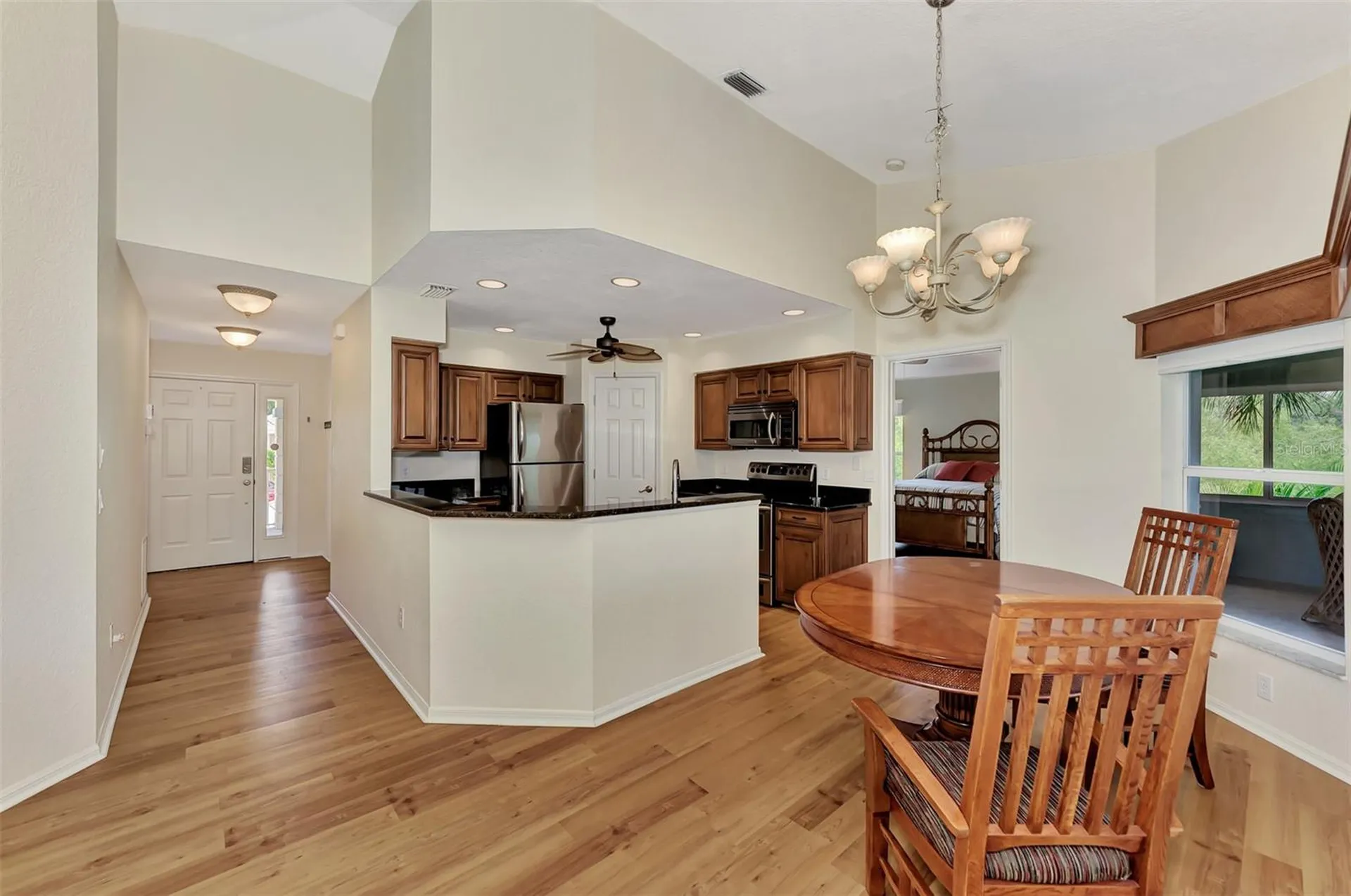 14080 Willow Glen Court Port Charlotte FL 33953