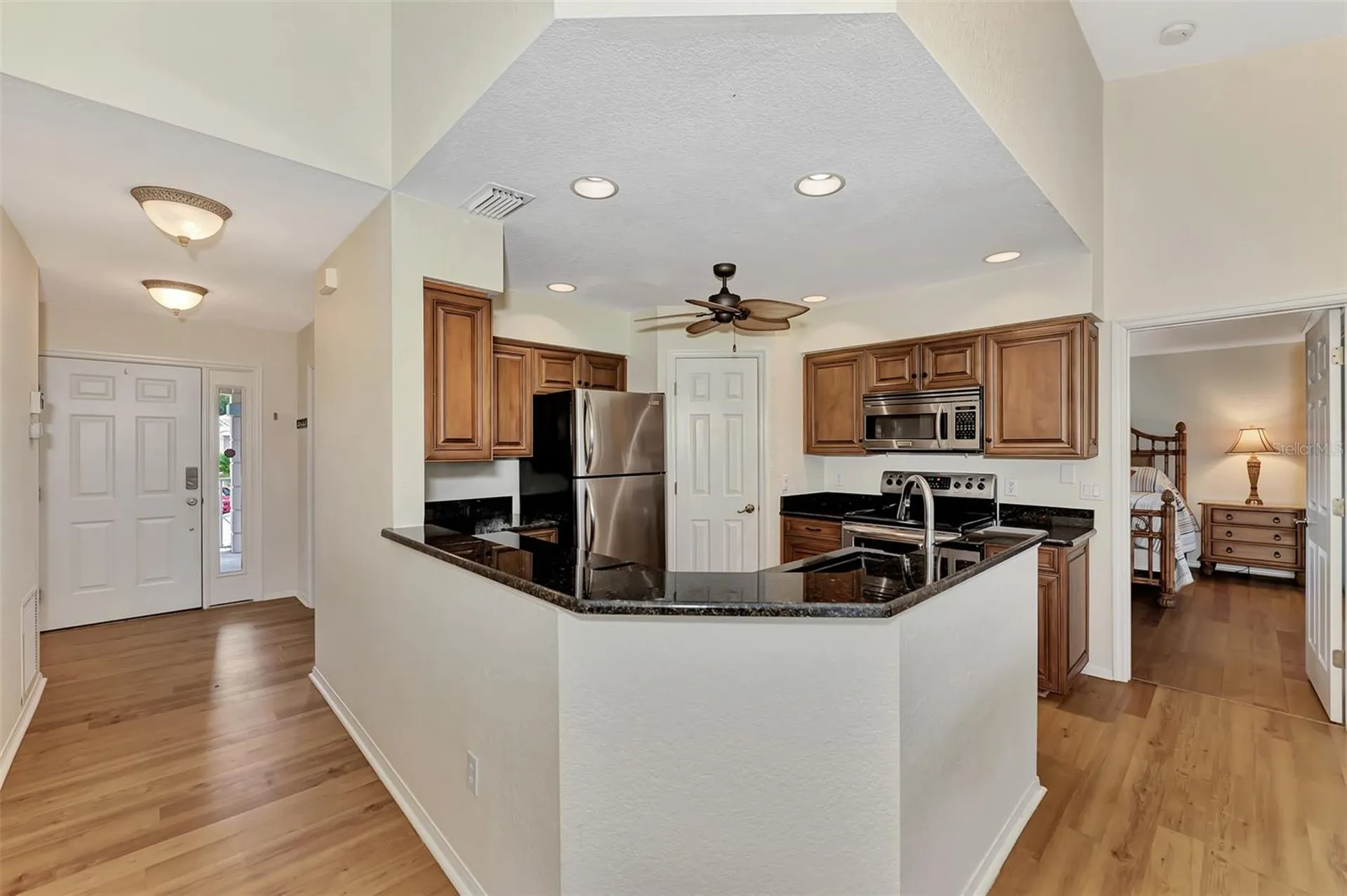 14080 Willow Glen Court Port Charlotte FL 33953