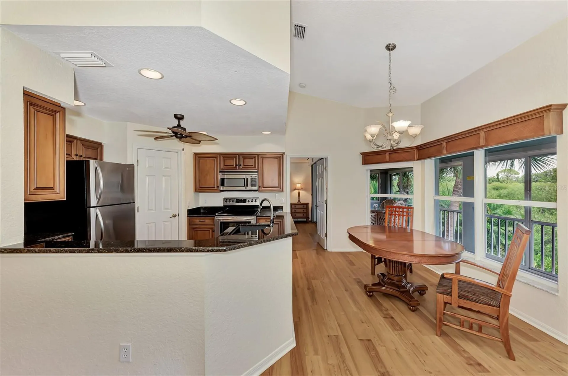 14080 Willow Glen Court Port Charlotte FL 33953