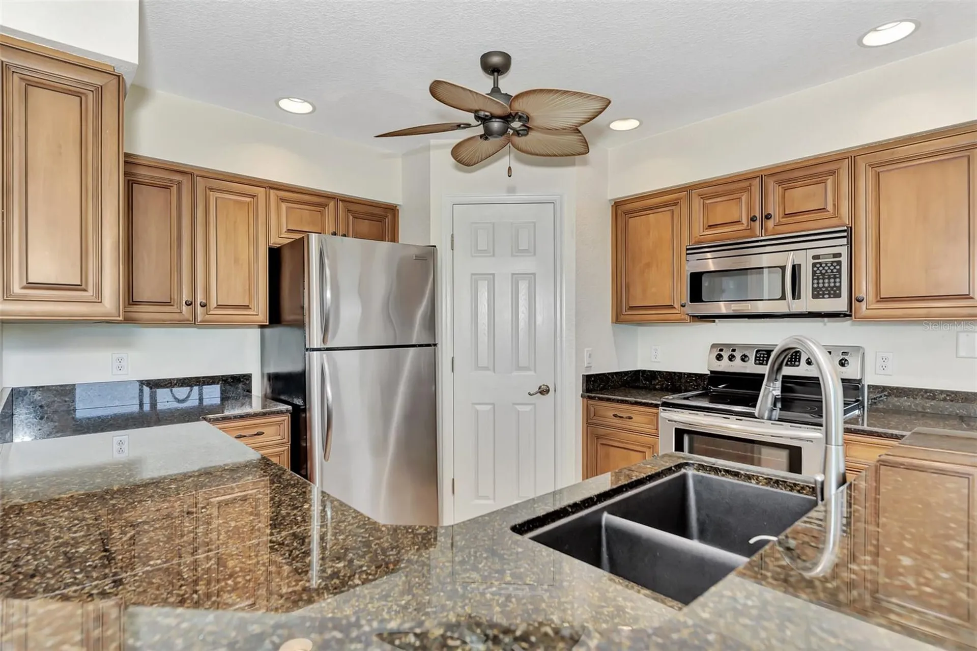 14080 Willow Glen Court Port Charlotte FL 33953