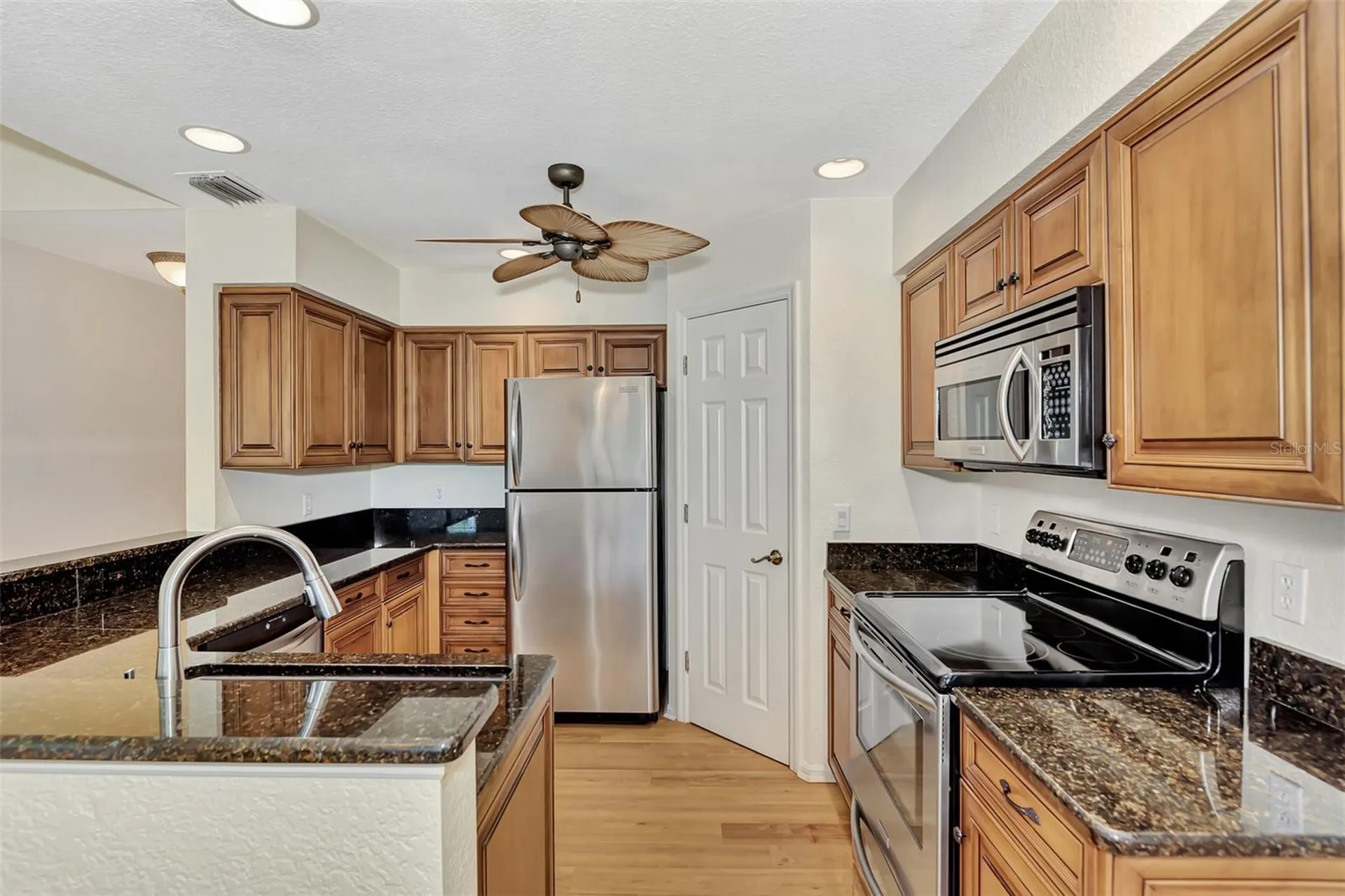 14080 Willow Glen Court Port Charlotte FL 33953