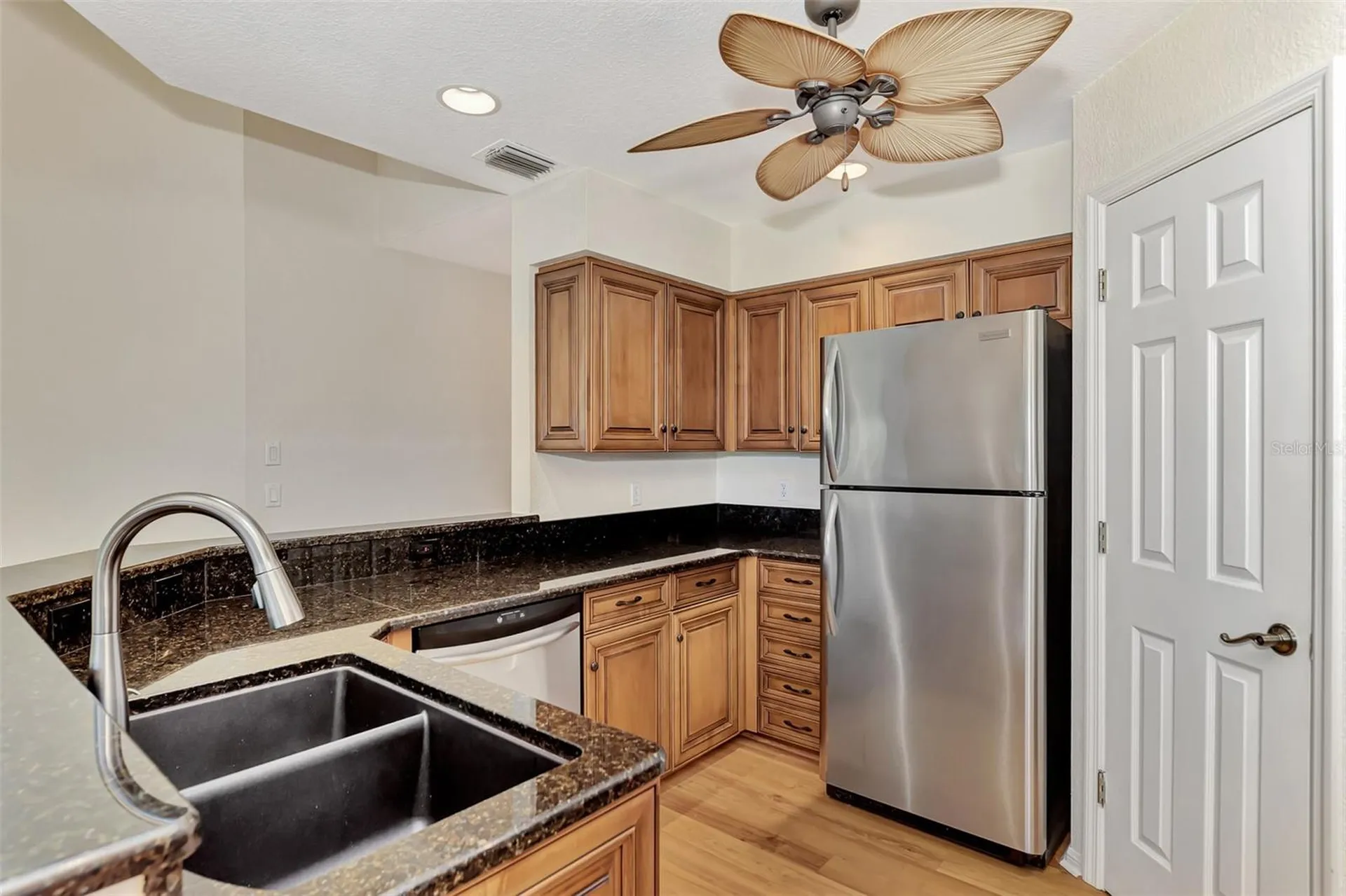 14080 Willow Glen Court Port Charlotte FL 33953